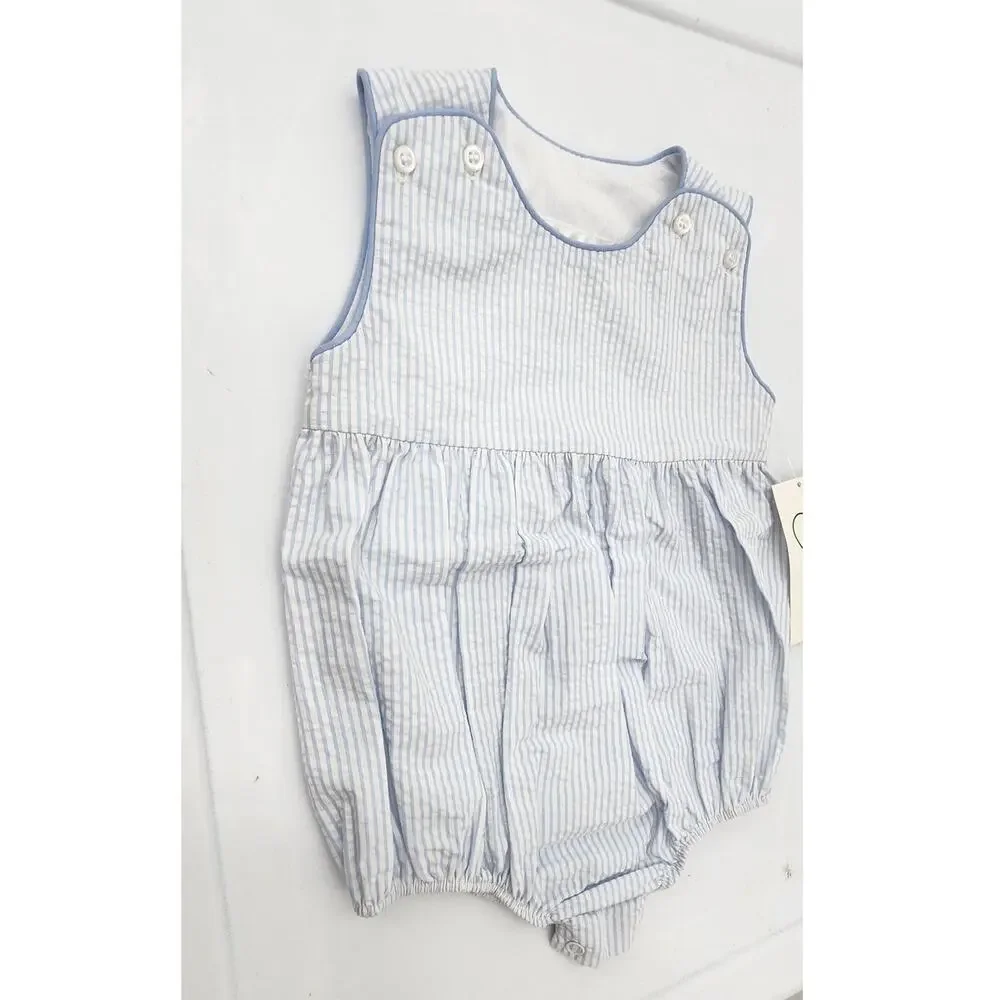 Baby Blessings new nwt